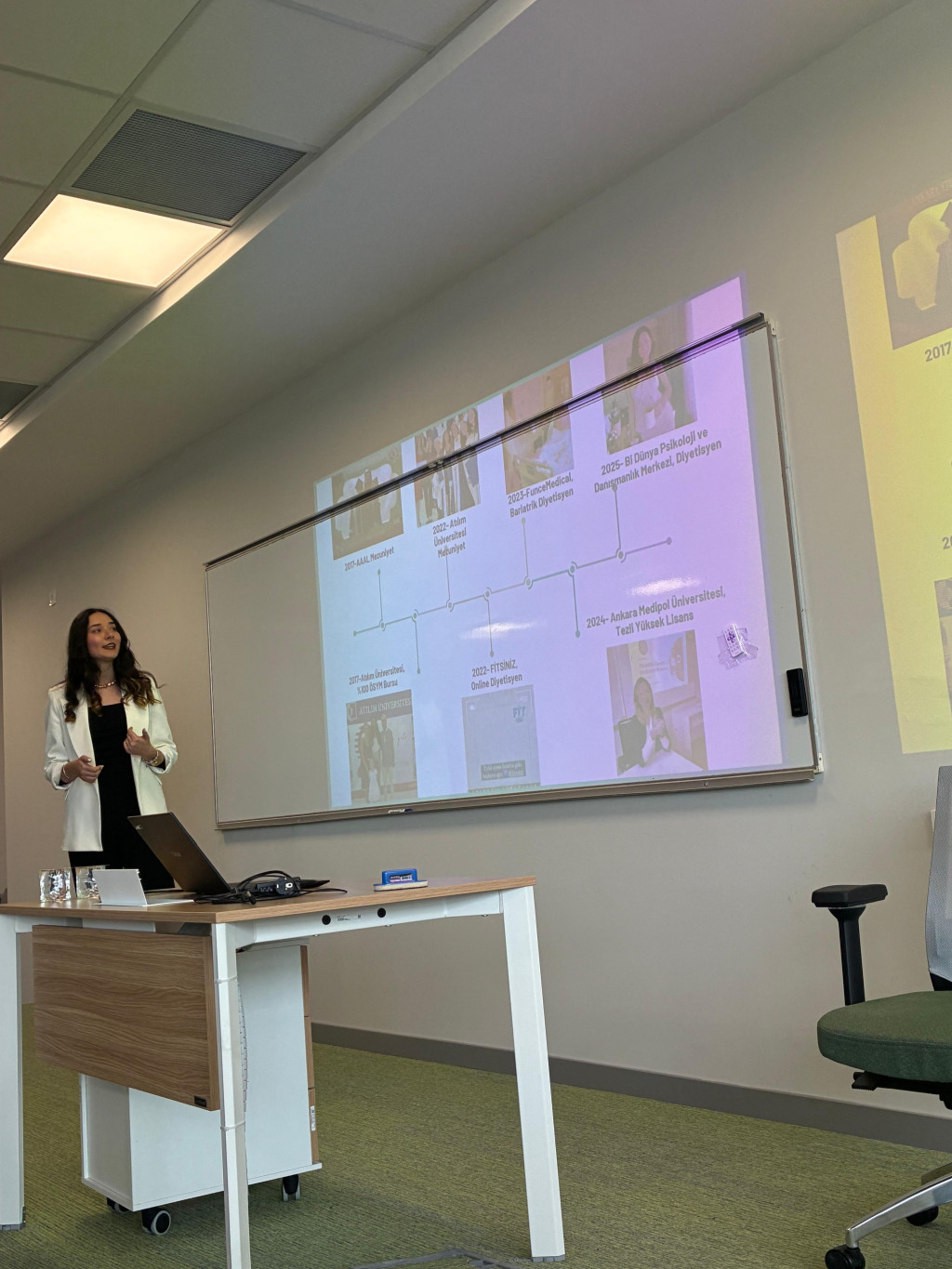 1748848779-WhatsApp Image 2025-06-02 at 10.13.08 _1_.jpeg